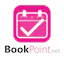 BookPoint