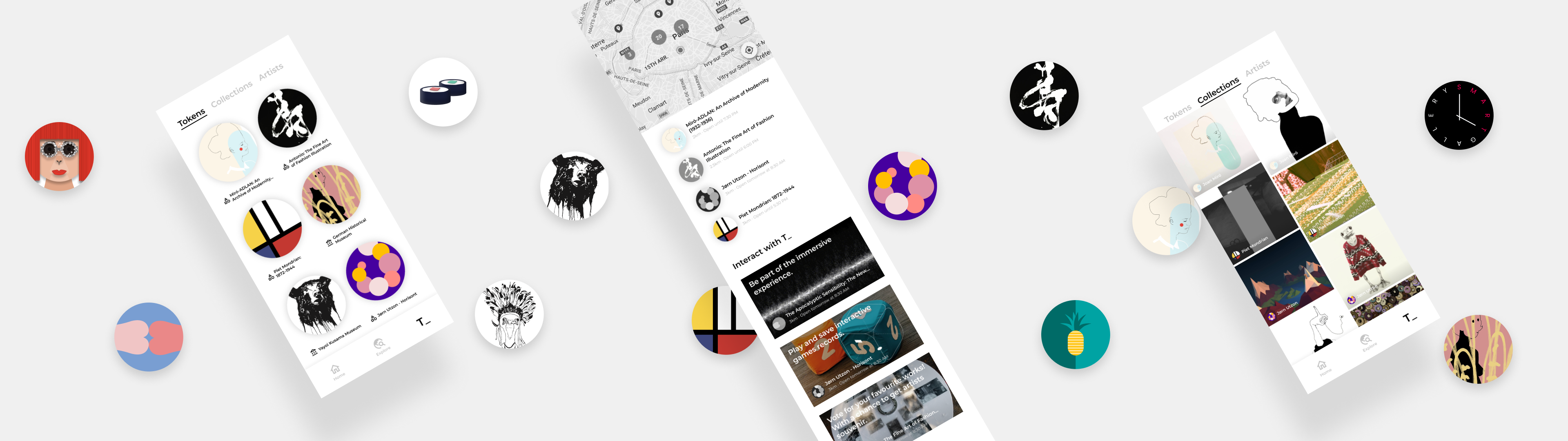 T_kens gallery image