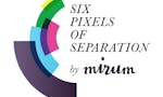 Six Pixels of Separation #503 - Avinash Kaushik image