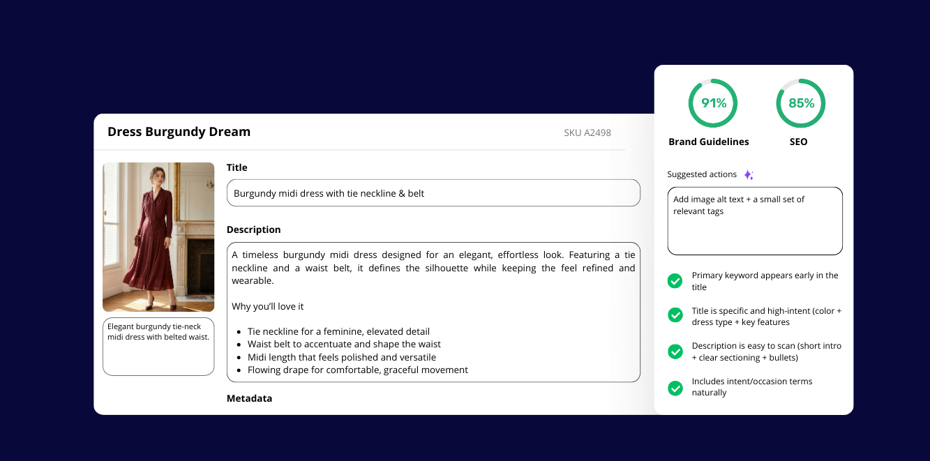 ButterflAI gallery image