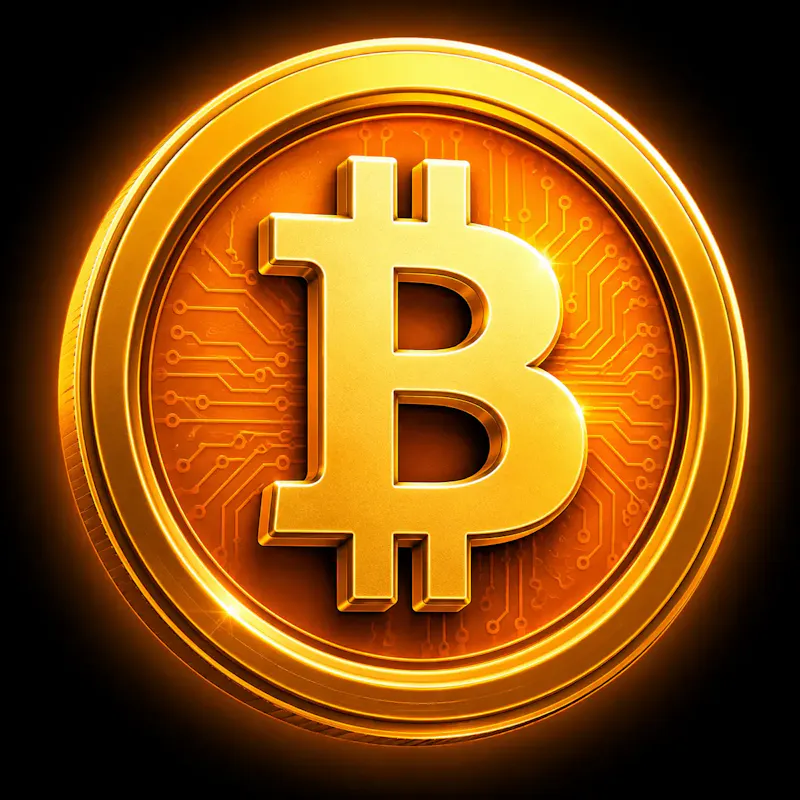 Telegram screenshot 2