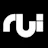 RareUI