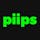 Piips