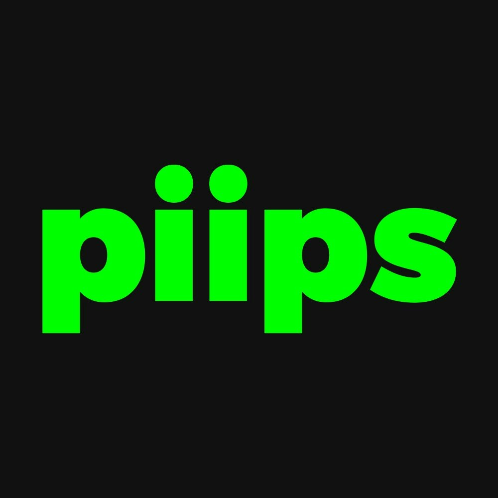 Piips thumbnail image