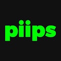 Piips