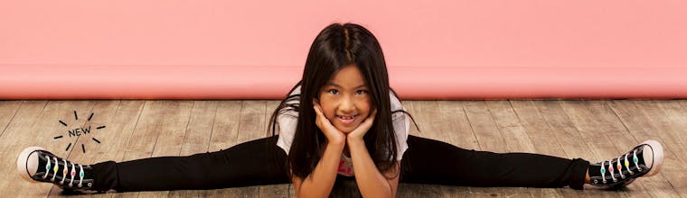 Hickies gallery image