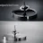 ForeverSpin- World Famous Spinning Tops