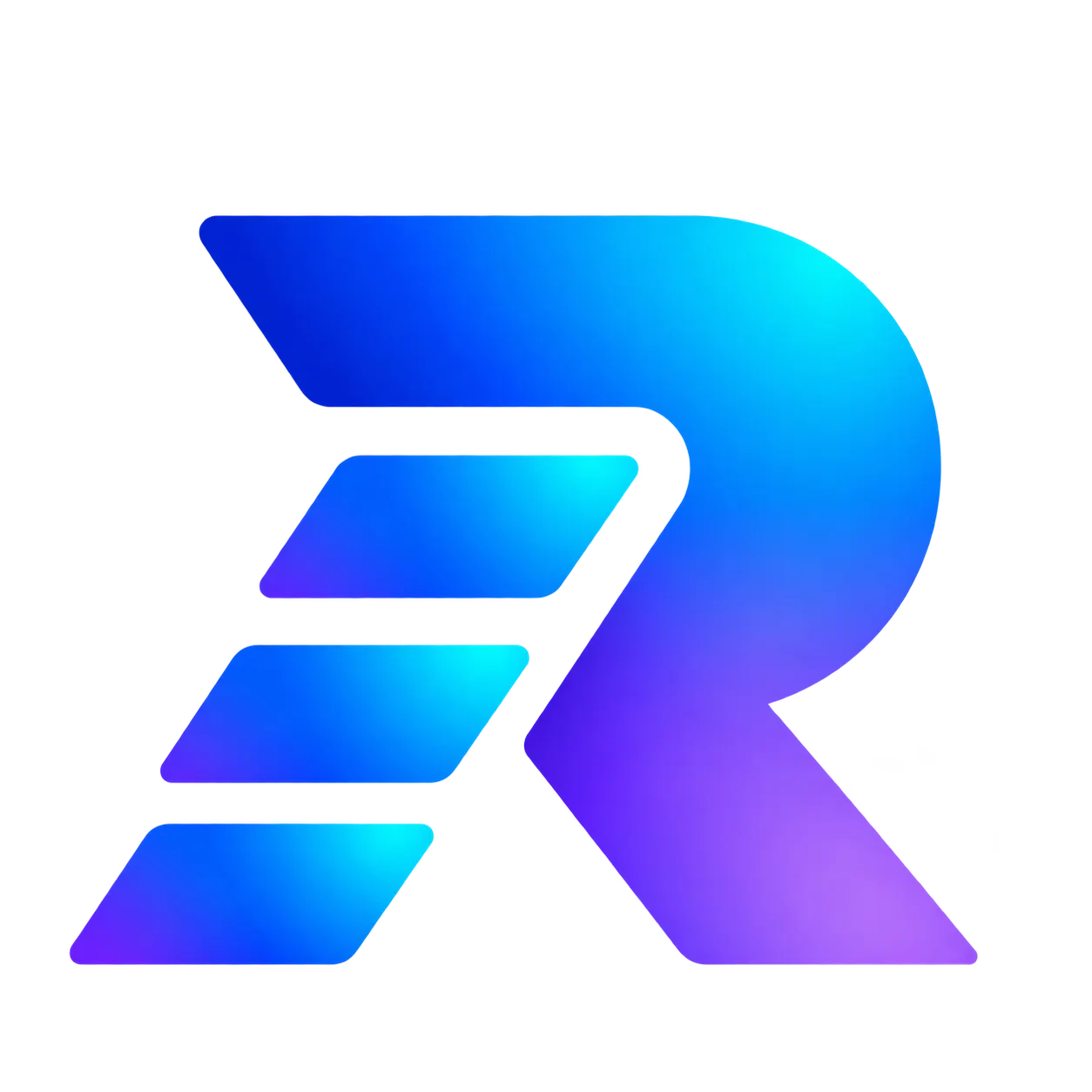 Rungset