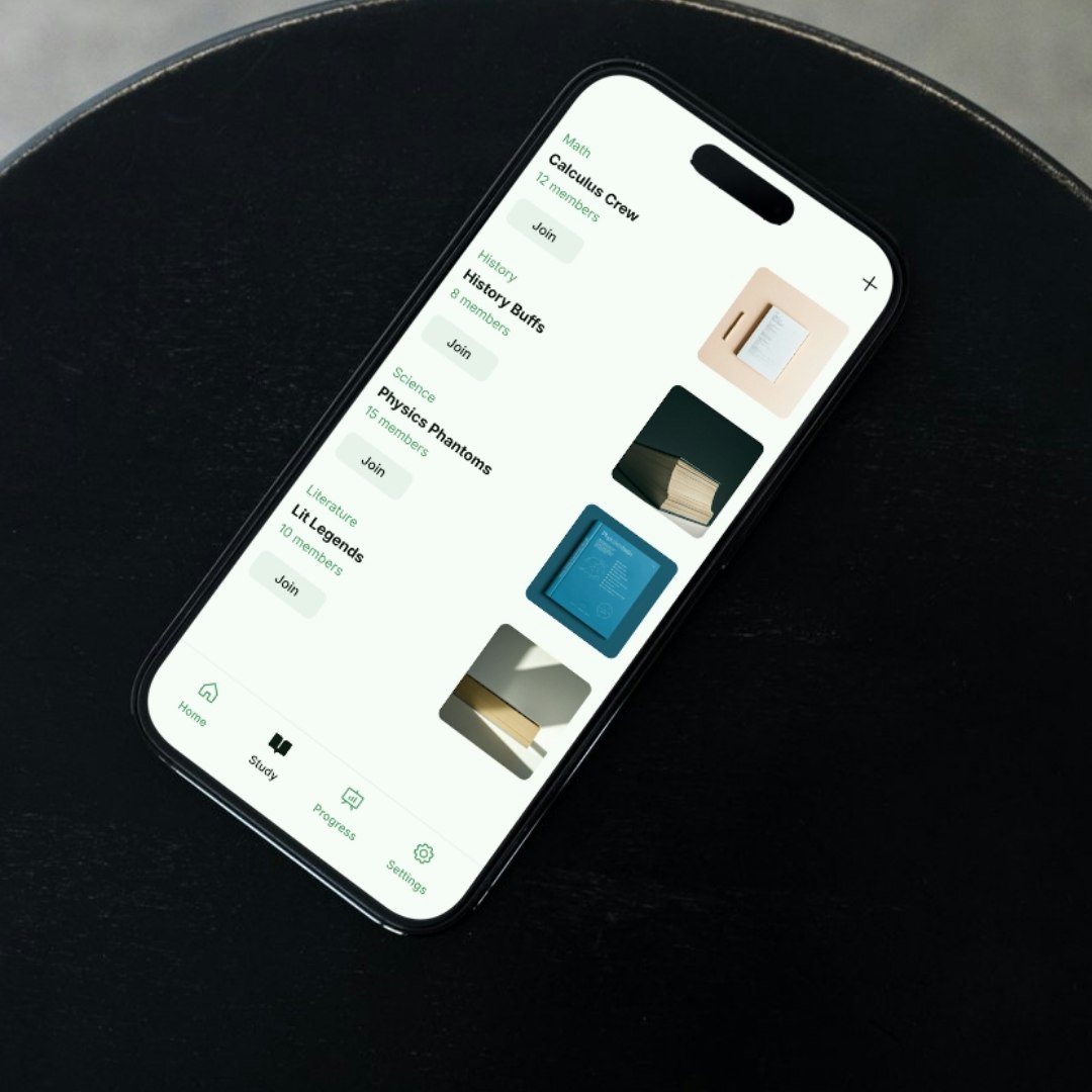 Winsper BD screenshot 10