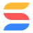 SmartSuite