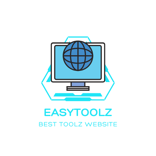EasyToolz