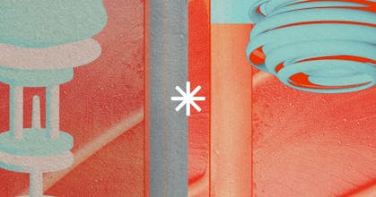 Thalla gallery image