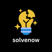 solvenow