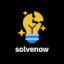 solvenow