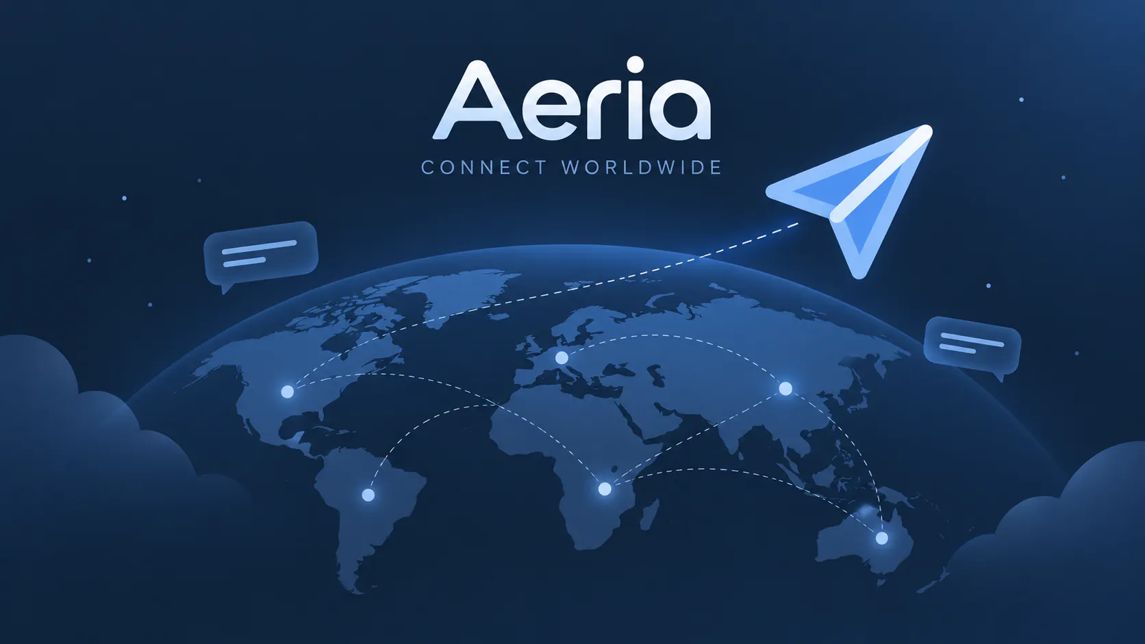 AERIA gallery image