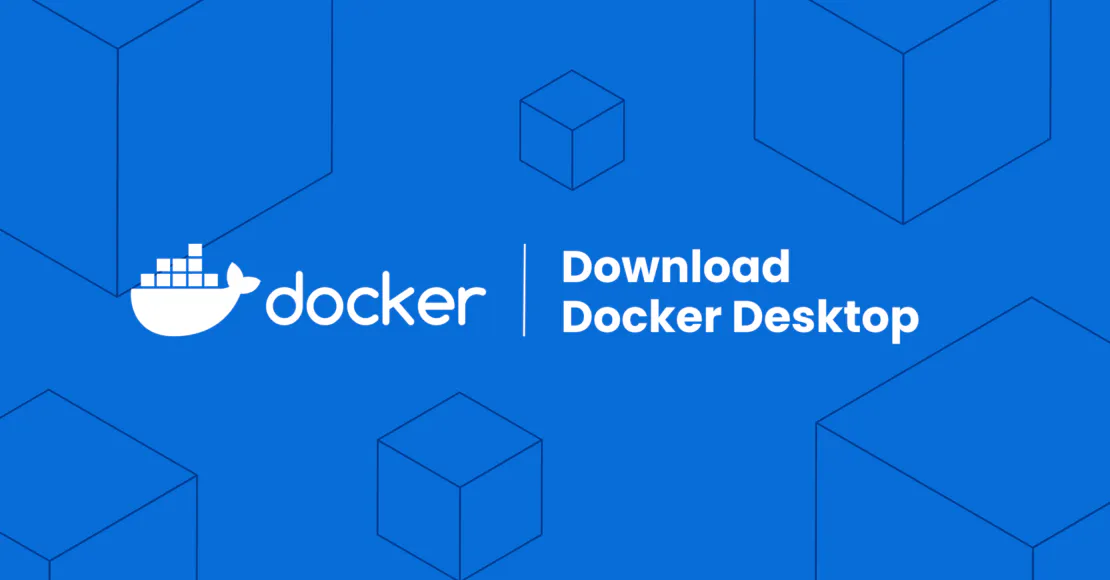 Docker gallery image