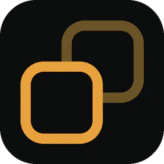 CodeRook