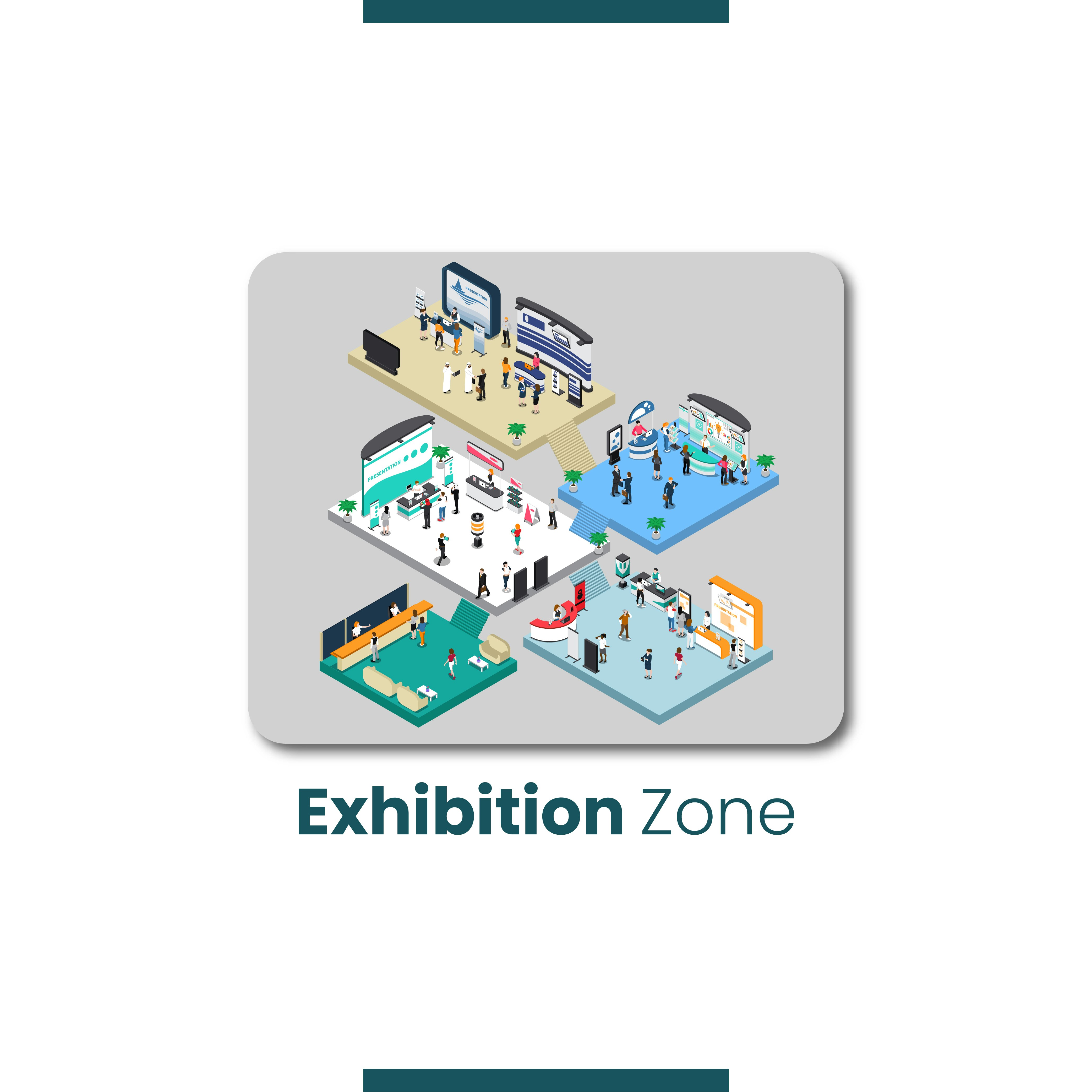 Virtual Connect gallery image