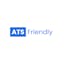 ATSFriendly.com