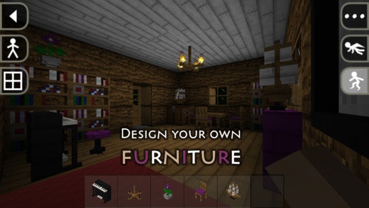 Survivalcraft 2 gallery image