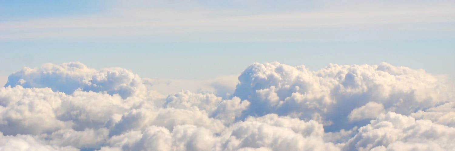 Lazar Stojkovic cover