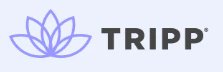 Tripp