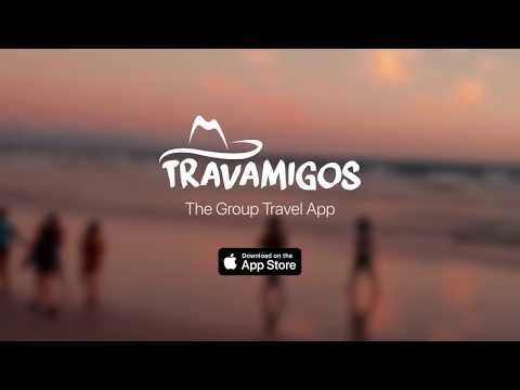 Travamigos gallery image