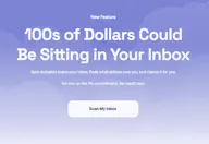Gyro Autopilot - Easy Flight Refunds