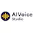 Vbee AIVoice Studio