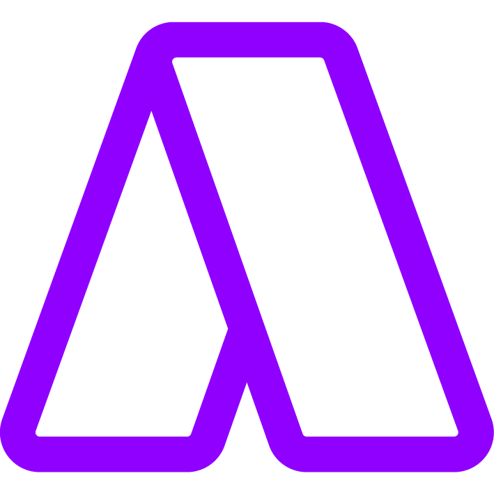 Akiflow
