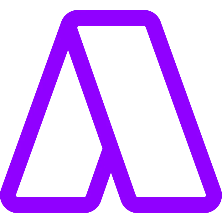 Akiflow