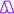 Akiflow