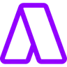 Akiflow logo