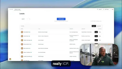 Getcleed gallery image