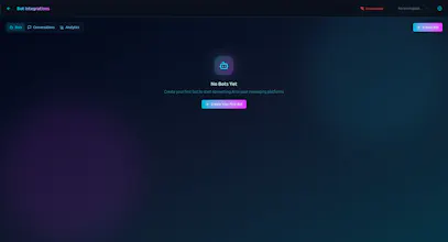 SynapticAI gallery image