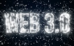 Web3 Resources media 1