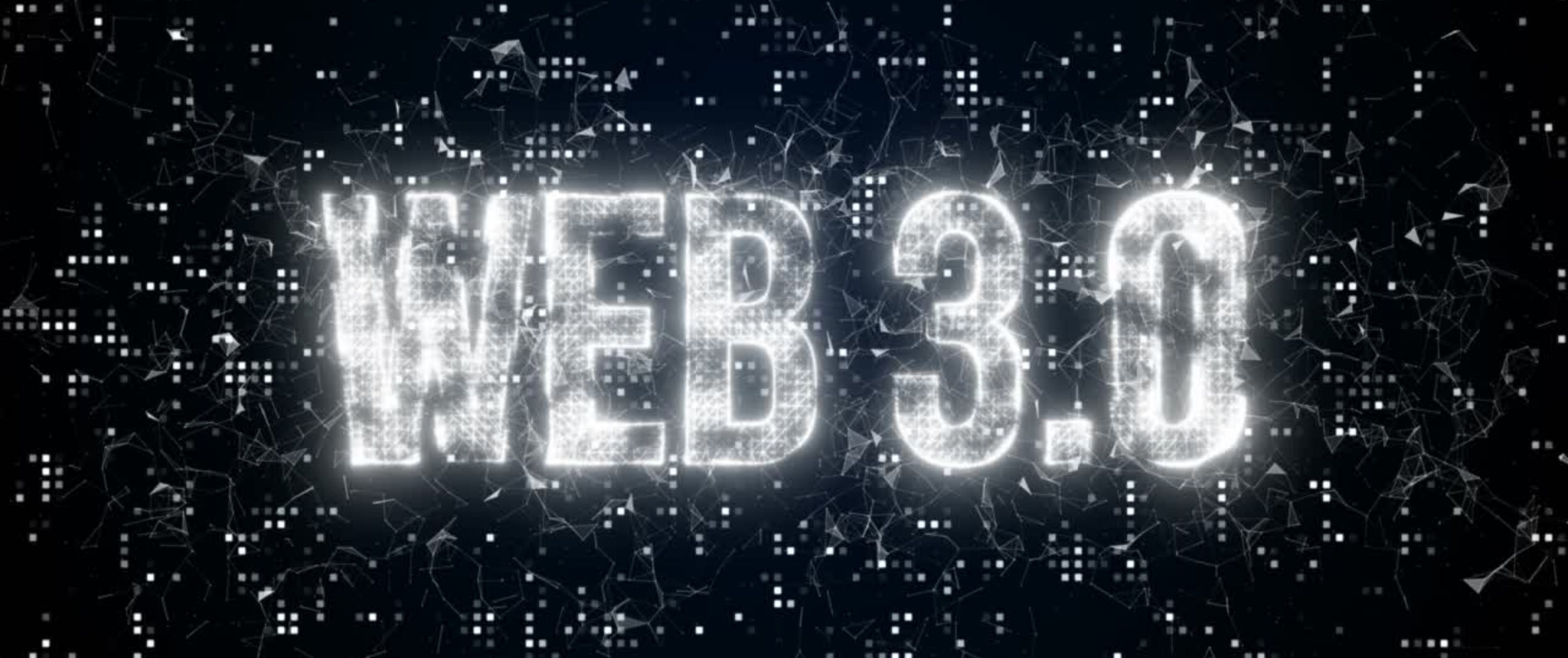 Web3 Resources media 1