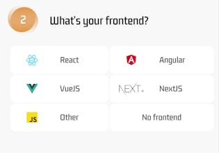 AWSify by Digger gallery image