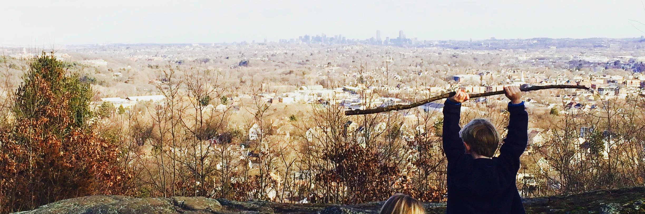 Dennis B. Keohane cover