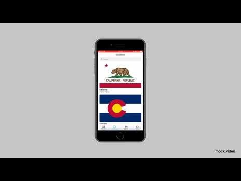 Next Ultra gallery image