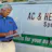 AC Repair San Antonio