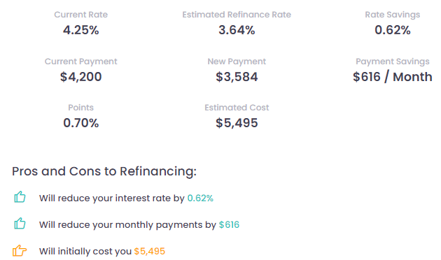 Refidesk gallery image