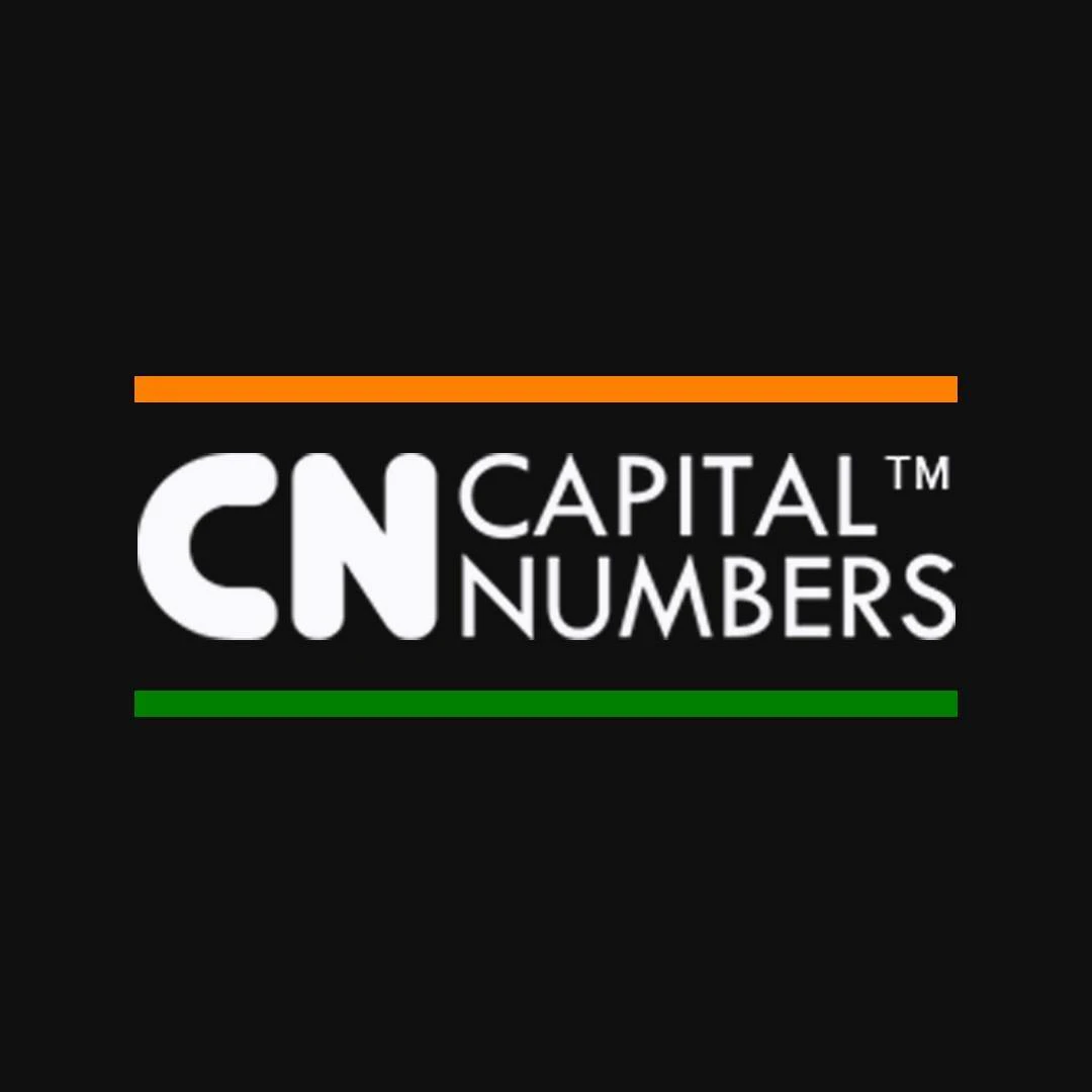 Offshore Web Development Service