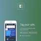 Calltag