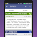 PHP News