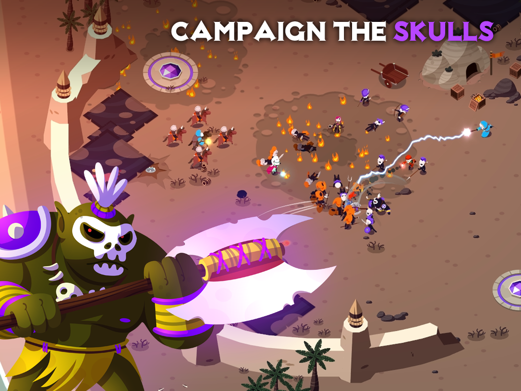 Battleplans gallery image