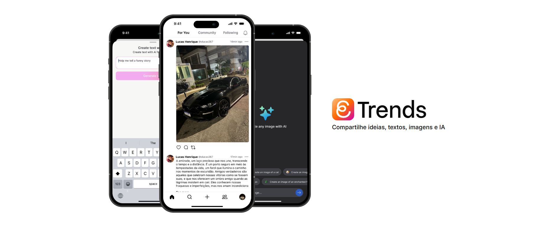 Trends gallery image