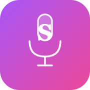 SupScribe