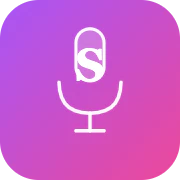 SupScribe logo