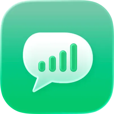 Tallya AI Money and Budget